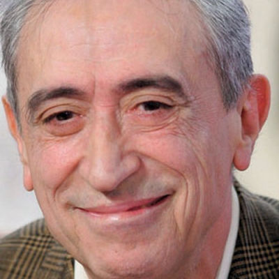 luis-rego
